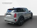 MINI Countryman Cooper S ALL4