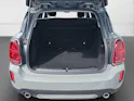MINI Countryman Cooper S ALL4