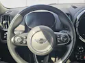 MINI Countryman Cooper S ALL4