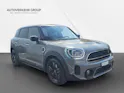 MINI Countryman Cooper S ALL4