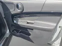 MINI Countryman Cooper S ALL4