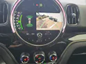 MINI Countryman Cooper S ALL4