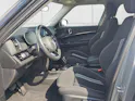MINI Countryman Cooper S ALL4