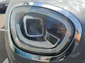 MINI Countryman Cooper S ALL4