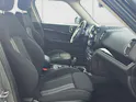 MINI Countryman Cooper S ALL4