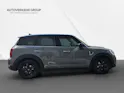 MINI Countryman Cooper S ALL4