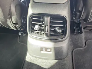 MINI Countryman Cooper S ALL4