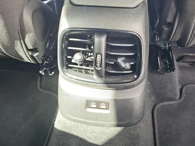 MINI Countryman Cooper S ALL4