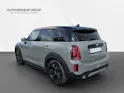 MINI Countryman Cooper S ALL4