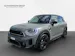 MINI Countryman Cooper S ALL4