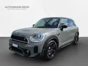 MINI Countryman Cooper S ALL4