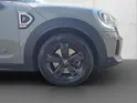 MINI Countryman Cooper S ALL4