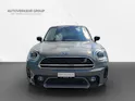 MINI Countryman Cooper S ALL4