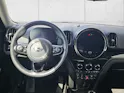 MINI Countryman Cooper S ALL4