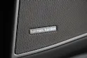 BMW M3 Touring xDrive Competition M