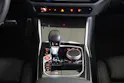 BMW M3 Touring xDrive Competition M