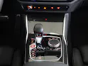 BMW M3 Touring xDrive Competition M