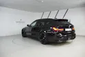 BMW M3 Touring xDrive Competition M