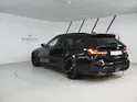 BMW M3 Touring xDrive Competition M