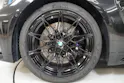 BMW M3 Touring xDrive Competition M