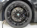 BMW M3 Touring xDrive Competition M