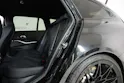 BMW M3 Touring xDrive Competition M