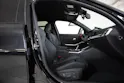BMW M3 Touring xDrive Competition M