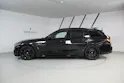 BMW M3 Touring xDrive Competition M