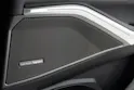 BMW M3 Touring xDrive Competition M