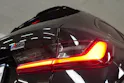 BMW M3 Touring xDrive Competition M