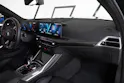 BMW M3 Touring xDrive Competition M