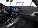 BMW M3 Touring xDrive Competition M