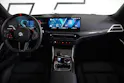 BMW M3 Touring xDrive Competition M