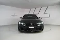 BMW M3 Touring xDrive Competition M