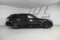 BMW M3 Touring xDrive Competition M
