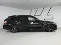 BMW M3 Touring xDrive Competition M