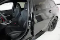BMW M3 Touring xDrive Competition M