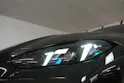 BMW M3 Touring xDrive Competition M