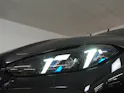 BMW M3 Touring xDrive Competition M