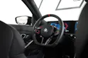BMW M3 Touring xDrive Competition M