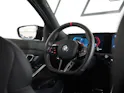 BMW M3 Touring xDrive Competition M