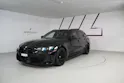 BMW M3 Touring xDrive Competition M