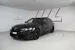 BMW M3 Touring xDrive Competition M