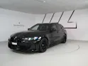 BMW M3 Touring xDrive Competition M