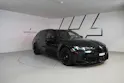 BMW M3 Touring xDrive Competition M