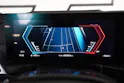 BMW M3 Touring xDrive Competition M