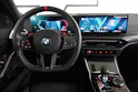 BMW M3 Touring xDrive Competition M