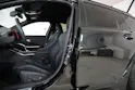 BMW M3 Touring xDrive Competition M