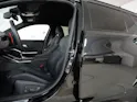 BMW M3 Touring xDrive Competition M