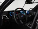BMW M3 Touring xDrive Competition M